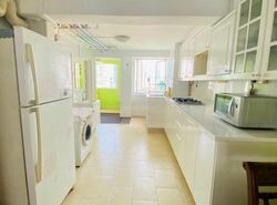 Blk 154 Meiling Heights (Queenstown), HDB 3 Rooms #529211501